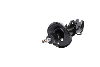 AMORTIZOR Kavo Parts SSA10284 18