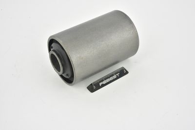 BUCSA ARC FOI FEBEST TAB119 47