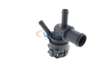 FLANSA LICHID RACIRE VAICO V103538 41