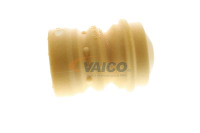 ANSCHLAGPUFFER FEDERUNG VAICO V206131 58