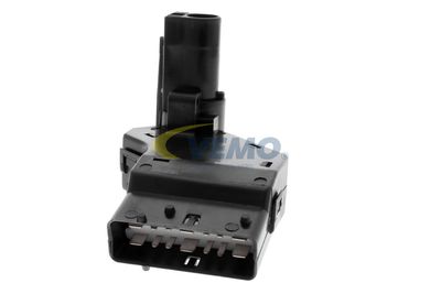 COMUTATOR PORNIRE VEMO V33800013 49