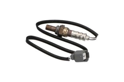 SONDA LAMBDA Kavo Parts EOS2010 24