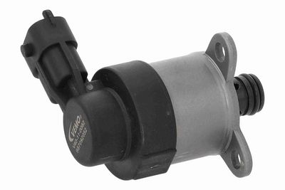 SUPAPA REGLAJ CANTITATE COMBUSTIBIL (SISTEM COMMON-RAIL) VEMO V40110082 2