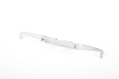 ARC ETRIER FRANA ATE 11811602001 16