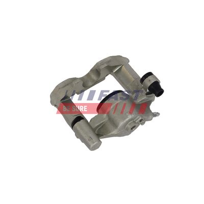 ETRIER FRANA FAST FT02691 1