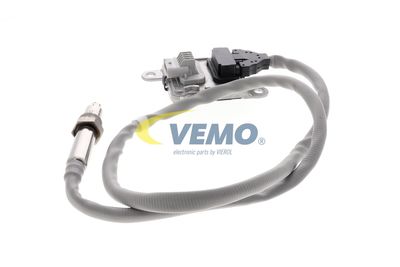 SENZOR NOX INJECTIE ADITIV VEMO V46720248 35