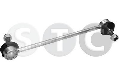 STANGE/STREBE STABILISATOR