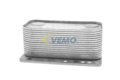 RADIATOR ULEI ULEI MOTOR VEMO V46600015 38