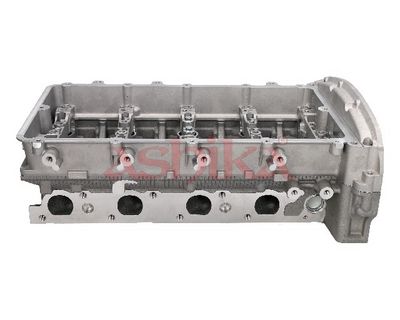 CHIULASA ASHIKA FO04ES 3