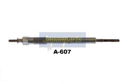 GLüHKERZE JAPANPARTS A607 1