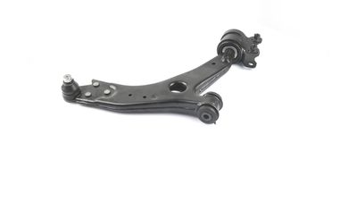 LENKER RADAUFHäNGUNG SKF VKDS324059B 17