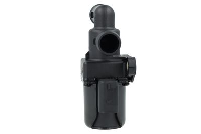 SUPAPA CONTROL AGENT FRIGORIFIC NRF 391030 10