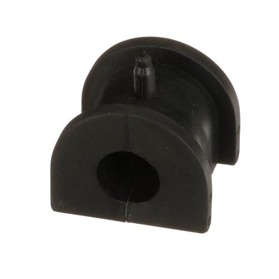 BUCSA BARA STABILIZATOARE GATES AWS1225 14