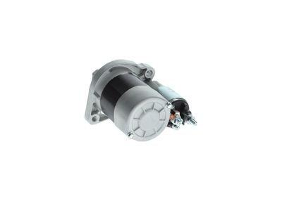 STARTER BOSCH 1986S01208 24