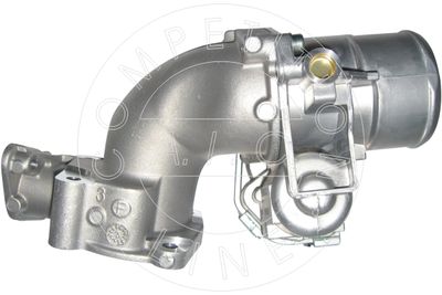 DROSSELKLAPPENSTUTZEN AIC 55151 2