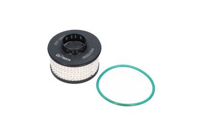 FILTRU COMBUSTIBIL Kavo Parts FFF10011 18