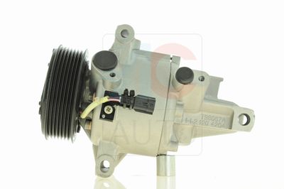 COMPRESOR CLIMATIZARE