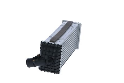 INTERCOOLER COMPRESOR NRF 30960 17