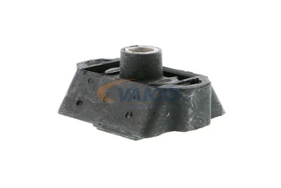 LAGERUNG AUTOMATIKGETRIEBE VAICO V220299 30