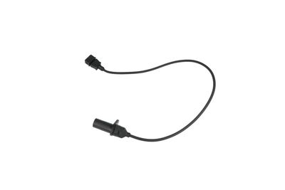 IMPULSGEBER KURBELWELLE NRF 755243 13