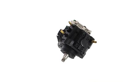 POMPA DE INALTA PRESIUNE REMANTE 002002000114R 38