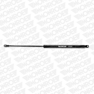 AMORTIZOR PORTBAGAJ MONROE ML5015 2