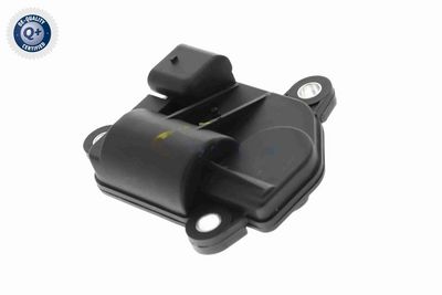 ABGASANLAGE VEMO V20630059 5