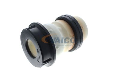 TAMPON CAUCIUC SUSPENSIE VAICO V100883 30