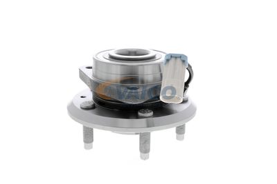 SET RULMENT ROATA VAICO V402023 20