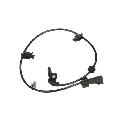 SENSOR RADDREHZAHL DELPHI SS20350 25