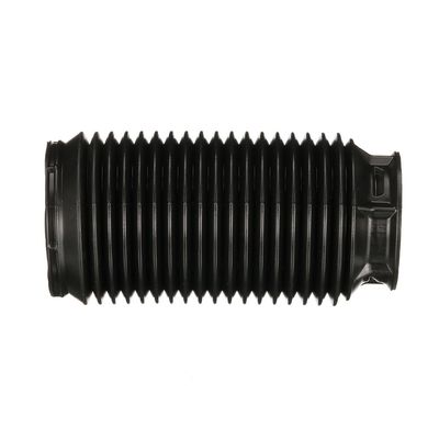 SCHUTZKAPPE/FALTENBALG STOßDäMPFER GATES SUS1107 13