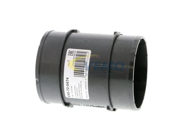 SENZOR DEBIT AER VEMO V40720474 38