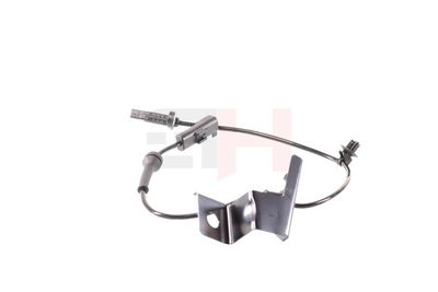 SENZOR TURATIE ROATA GH GH702569V 34