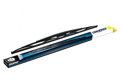 Щетка стеклоочистителя OXIMO WUSAG1016D для TRIUMPH 1300