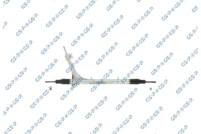 Przekładnia kierownicza GSP SR901078