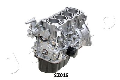 MOTOR EXCLUZAND ACCESORIILE JAPKO JSZ015 3