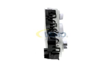 BUTON VEMO V30730291 47