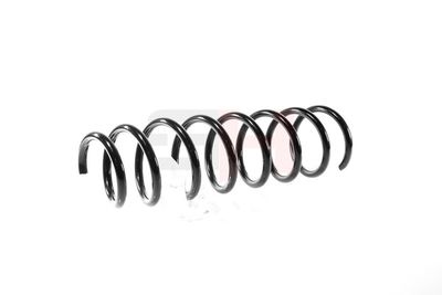 ARC SPIRAL GH GH221518 9