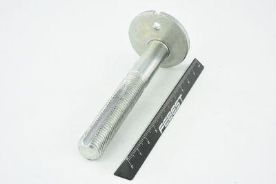 SURUB CORECTARE INCLINARE FEBEST 0229005 43