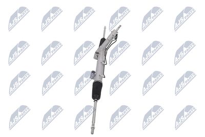 CASETA DIRECTIE NTY SPKFR000 16