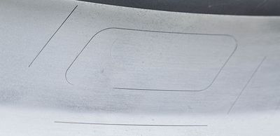 STOßFäNGER PHIRA A308230 3