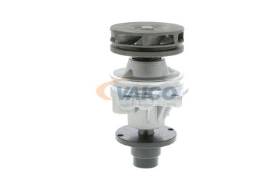 POMPă DE APă RăCIRE MOTOR VAICO V2050005 36