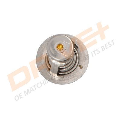 TERMOSTAT LICHID RACIRE DR!VE+ DP2310140685 5