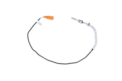 SENSOR ABGASTEMPERATUR NRF 707052 25