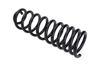 ARC SPIRAL KAMOKA 2120248 1