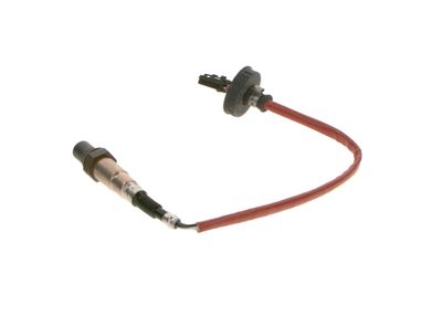 SONDA LAMBDA BOSCH 0258986633 14
