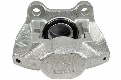 Vorschau Bremssattel Ansicht 2