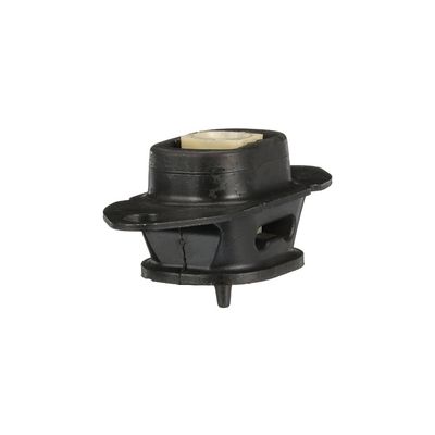 SUPORT MOTOR GATES ETM1534 11