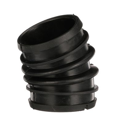 SCHLAUCH LUFTVERSORGUNG GATES ANTK1027 23