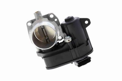 DROSSELKLAPPENSTUTZEN VEMO V22810008 8